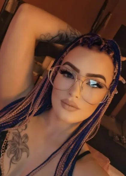 Escort-Profil von Jasmyne in Bremerhaven