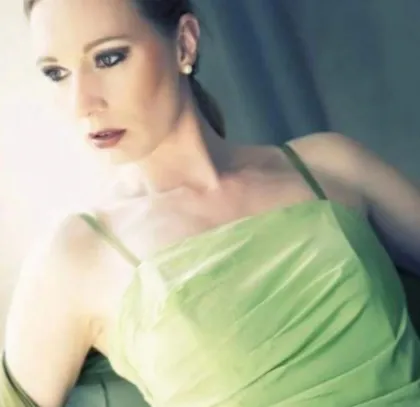 Escort-Profil von Tara in Bremerhaven